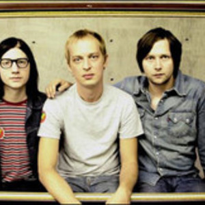 The Greenhornes Tickets, Tour Dates and Concert
