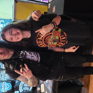 L.A. Guns at undefined in undefined 2026