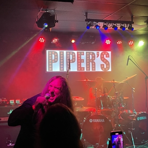 Obituary Tickets, 2022 Concert Tour Dates & Details | Bandsintown