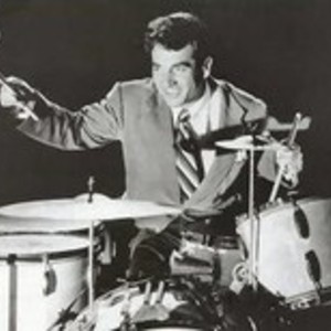 Gene Krupa Tickets, Tour Dates and Concert