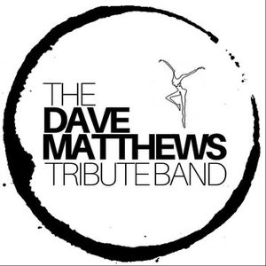 Dave Matthews Tribute Band Tickets, Tour Dates and Concerts