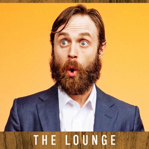 Tyler Fischer Tickets, Tour Dates and Shows