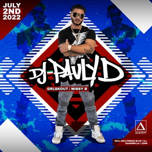 Grlskout Tickets, Tour Dates and Concerts