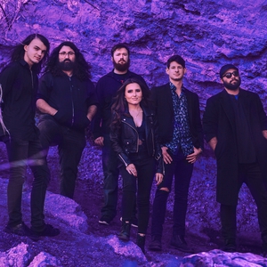 Cosmic Ocean Tickets, Tour Dates and %{concertOrShowText}