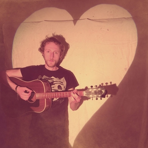Drew Joseph Tickets, Tour Dates and Concerts