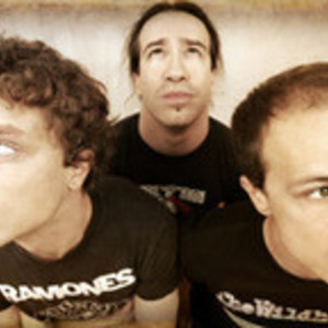 Flying Donuts Tickets, Tour Dates and Concert