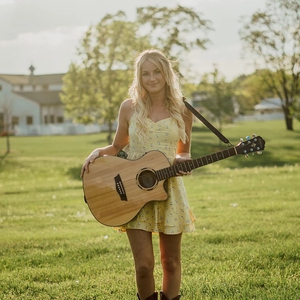Afton Prater Tickets, Tour Dates and Concerts