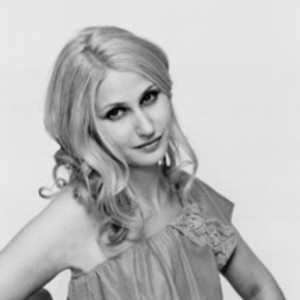 Anna Waronker Tickets, Tour Dates and Concert