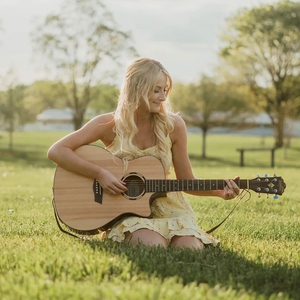 Afton Prater Tickets, Tour Dates and Concerts