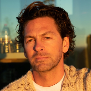 Pierre Donoré Tickets, Tour Dates and Concert