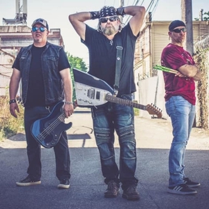 Chris Jones Band Tickets, Tour Dates and Concerts