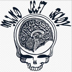 Mind Left Body Tickets, Tour Dates and Concerts