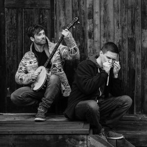 Moontricks Tickets, Tour Dates and Concerts