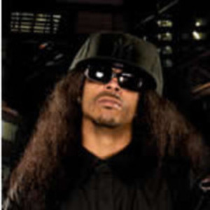 Agallah Tickets, Tour Dates and Concert