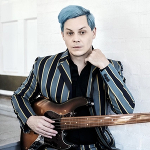 Jack White Tickets, Tour Dates and Concerts