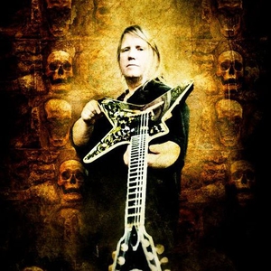 Karl Sanders (Nile) Tickets, Tour Dates and Concert