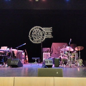 Pat Metheny at Vigo, Spain in Mar de Vigo Auditorium 2022