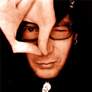 Julian Lennon Tickets, Tour Dates and Concert