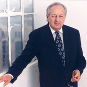 André Previn Tickets, Tour Dates and Concert
