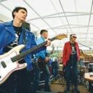 Vennaskond Tickets, Tour Dates and Concert
