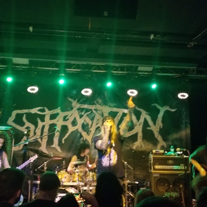 Atheist at Louisville, KY in Zanzabar 2022