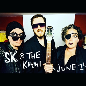 Sweater Kittens Tickets, Tour Dates and Concerts