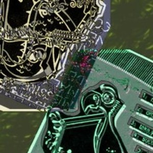 The Tangent Tickets, Tour Dates and Concert