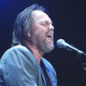Bram Vermeulen Tickets, Tour Dates and Concert