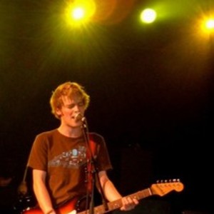 Fell City Girl Tickets, Tour Dates and Concert