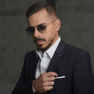 Bläzy Tickets, Tourdaten und Konzerte