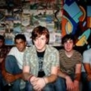 Brunswick Tickets, Tour Dates and Concert