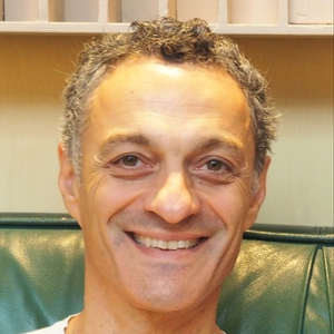 Giovanni Ceccarelli Tickets, Tour Dates and Concert
