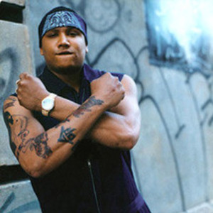 Cuban Link Tickets, Tourdaten und Konzerte