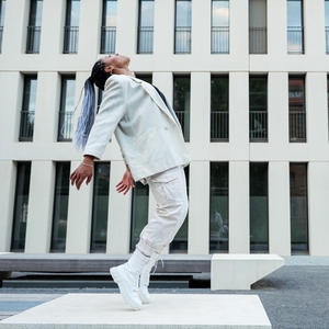 Who Is a Good Candidate for Weight Loss Injections?