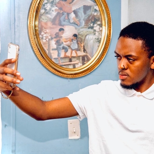 Jamarius Leaphart Tickets, Tour Dates and Concerts