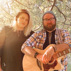 Yarrow (CO) Tickets, Tour Dates and Concerts