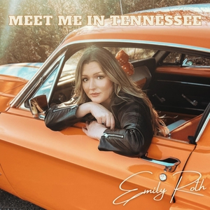 Emily Roth Tickets, Tour Dates and Concerts