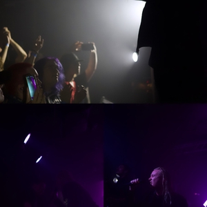 Afterlife at Jacksonville, FL in Archetype 2022