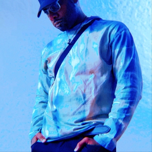 artist