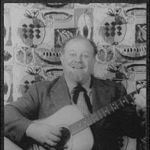 Burl Ives Tickets, Tour Dates and Concert