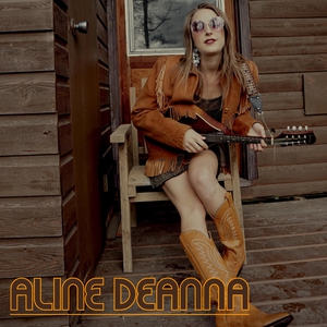 Aline Deanna @ Kunstforum Laubach e.V.