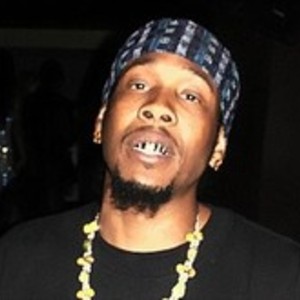 Big Gipp Tickets, Tour Dates and Concert