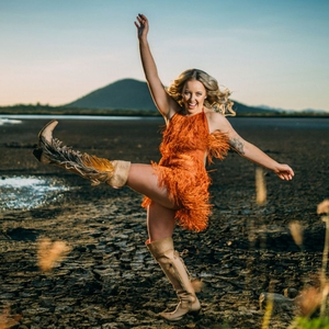 Jacynta'lee Tickets, Tour Dates and Concert