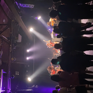 NOBRO at Hamilton, ON in Bridgeworks 2022