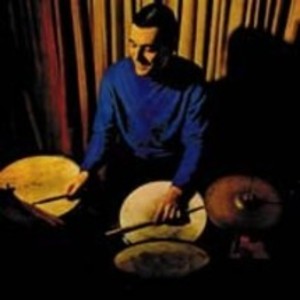 Milton Banana Trio Tickets, Tour Dates and Concert