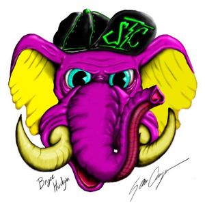 artist