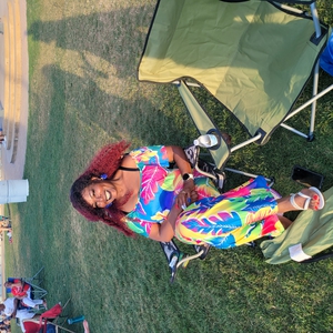 BrassWind at Virginia Beach, VA in Neptune's Park 2022