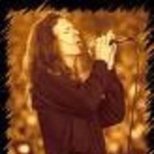Ken Tamplin Tickets, Tour Dates and Concert