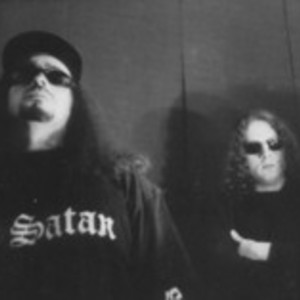 Necromantia Tickets, Tour Dates and Concert