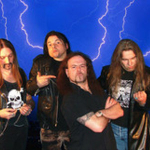 Gun Barrel Tickets, Tour Dates and Concert